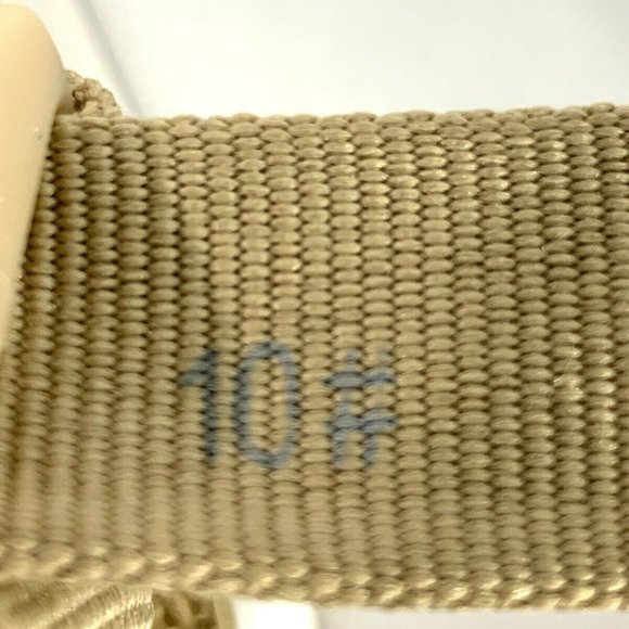 Teva Womens Flatform Universal Platform Sandal - Picture 6 of 10